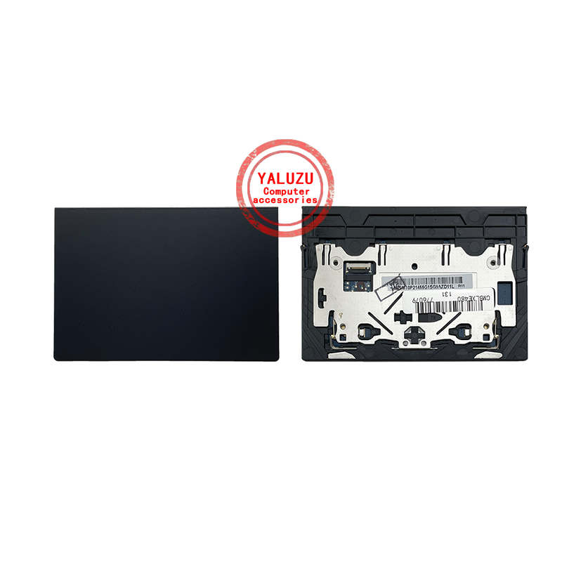 Onn Tablet Accessories - Carte de souris d'ordinateur portable pour