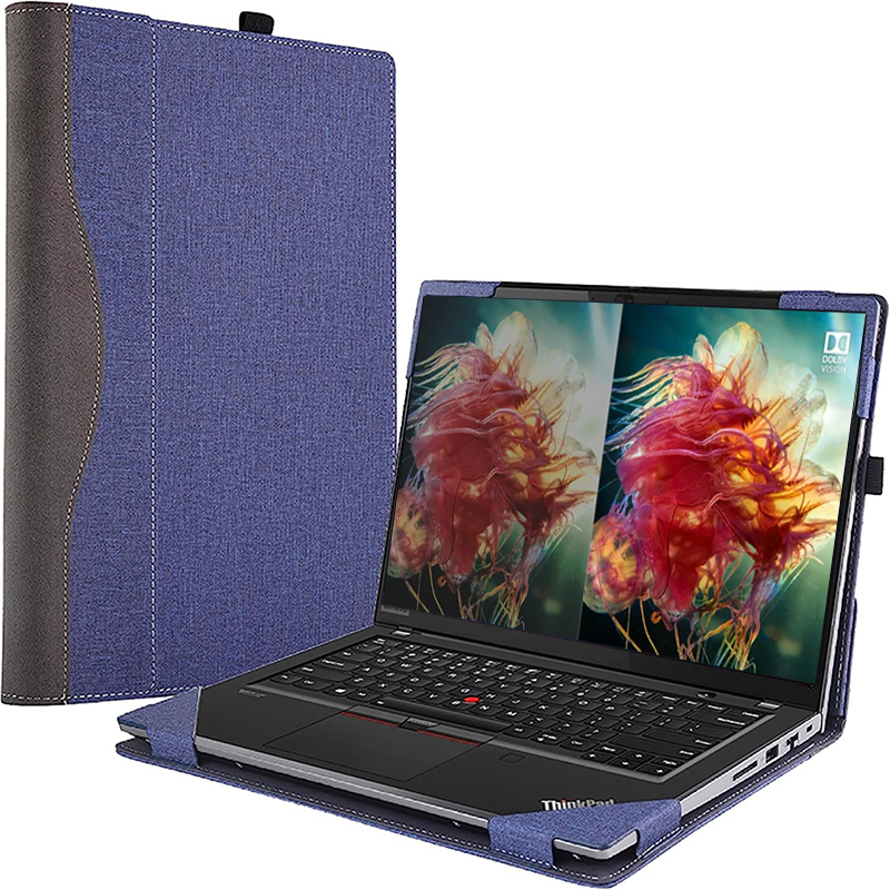 Onn Tablet Accessories - Juste pour ordinateur portable Lenovo ThinkPad,