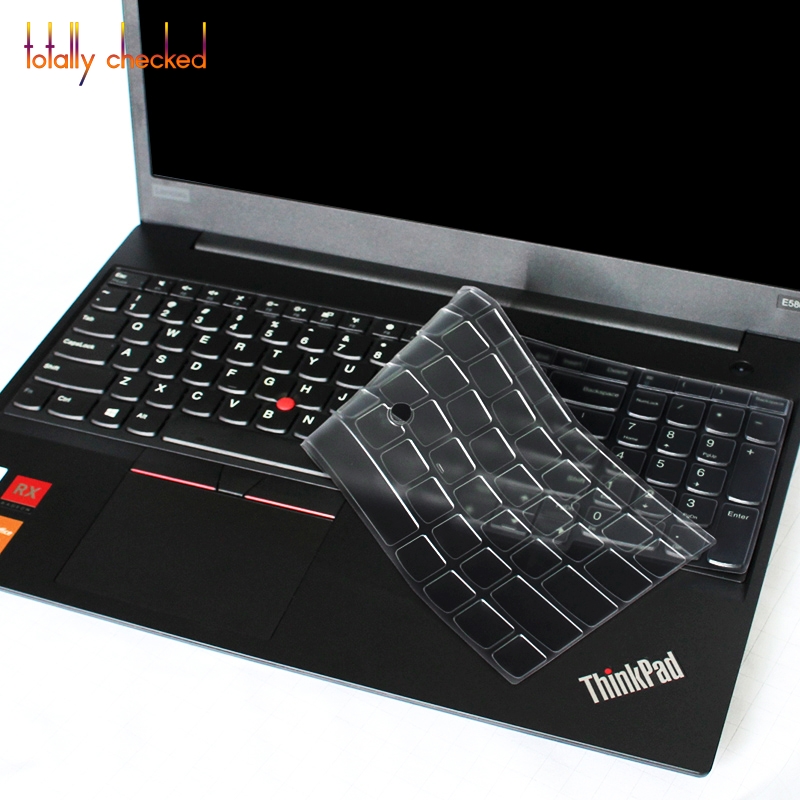 Onn Tablet Accessories - Juste de clavier en silicone pour