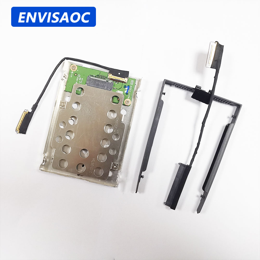 Onn Tablet Accessories - Pour Lenovo ThinkPad X270 A275 ordinateur