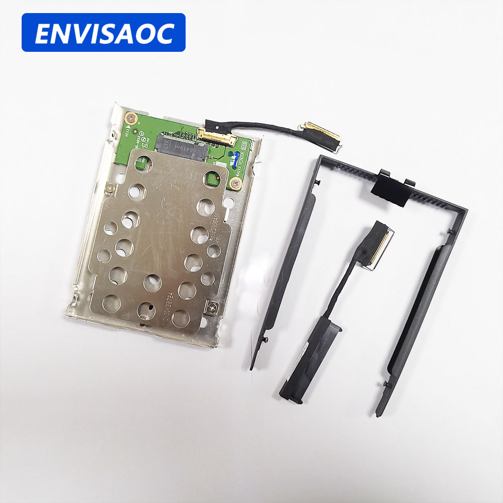 Onn Tablet Accessories - Câble HDD pour Lenovo ThinkPad T470