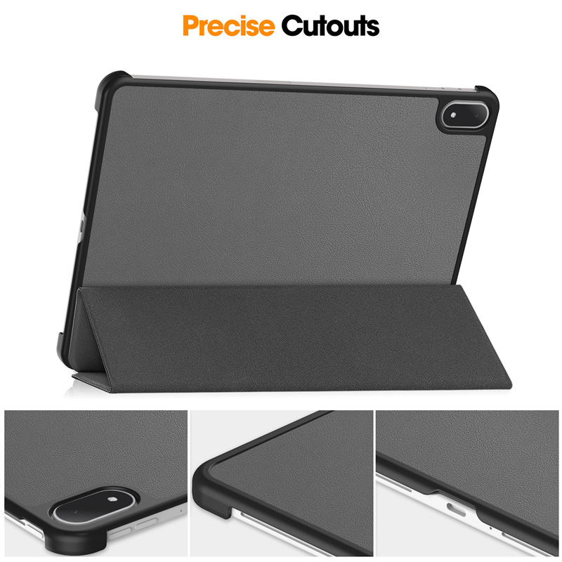 Oppo Tablet Accessories - Pour OnePlus Pad 3 Pad3 étui