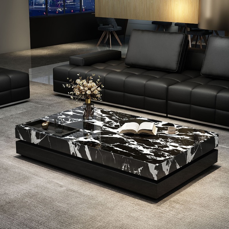 Unique Table Accessories - - + Simple Unique Table basse
