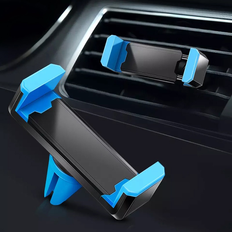 Bmw Accessories Tablet Holder - Support de support de ventilation de