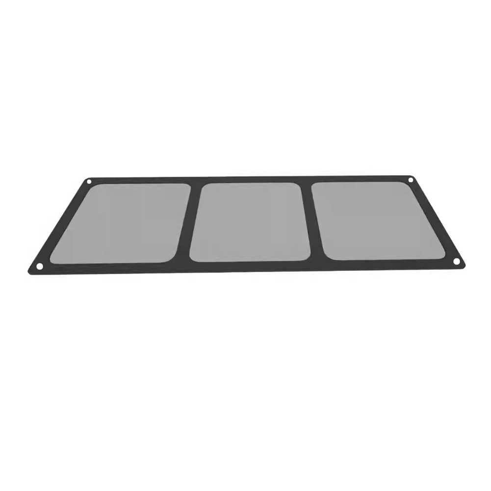 Tablet With All Accessories - N88R ! Filtre anti-poussière magnétique pour
