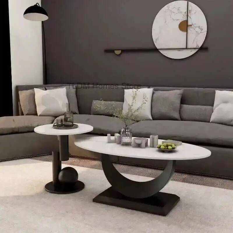Unique Table Accessories - Tables basses, accessoires, design d'intérieur, salon,