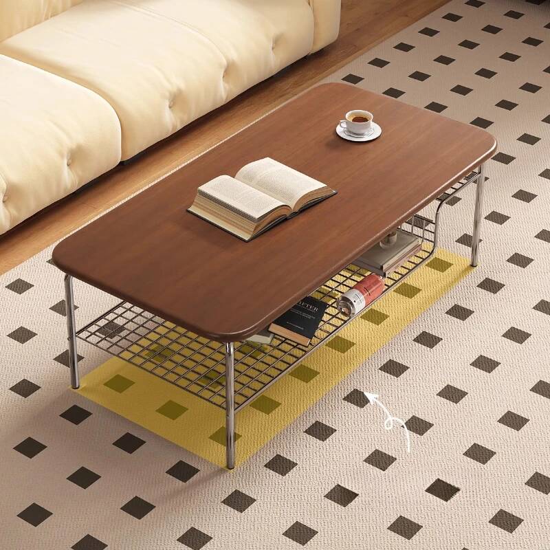 Unique Table Accessories - Accessoires japonais uniques, table d'appoint antique