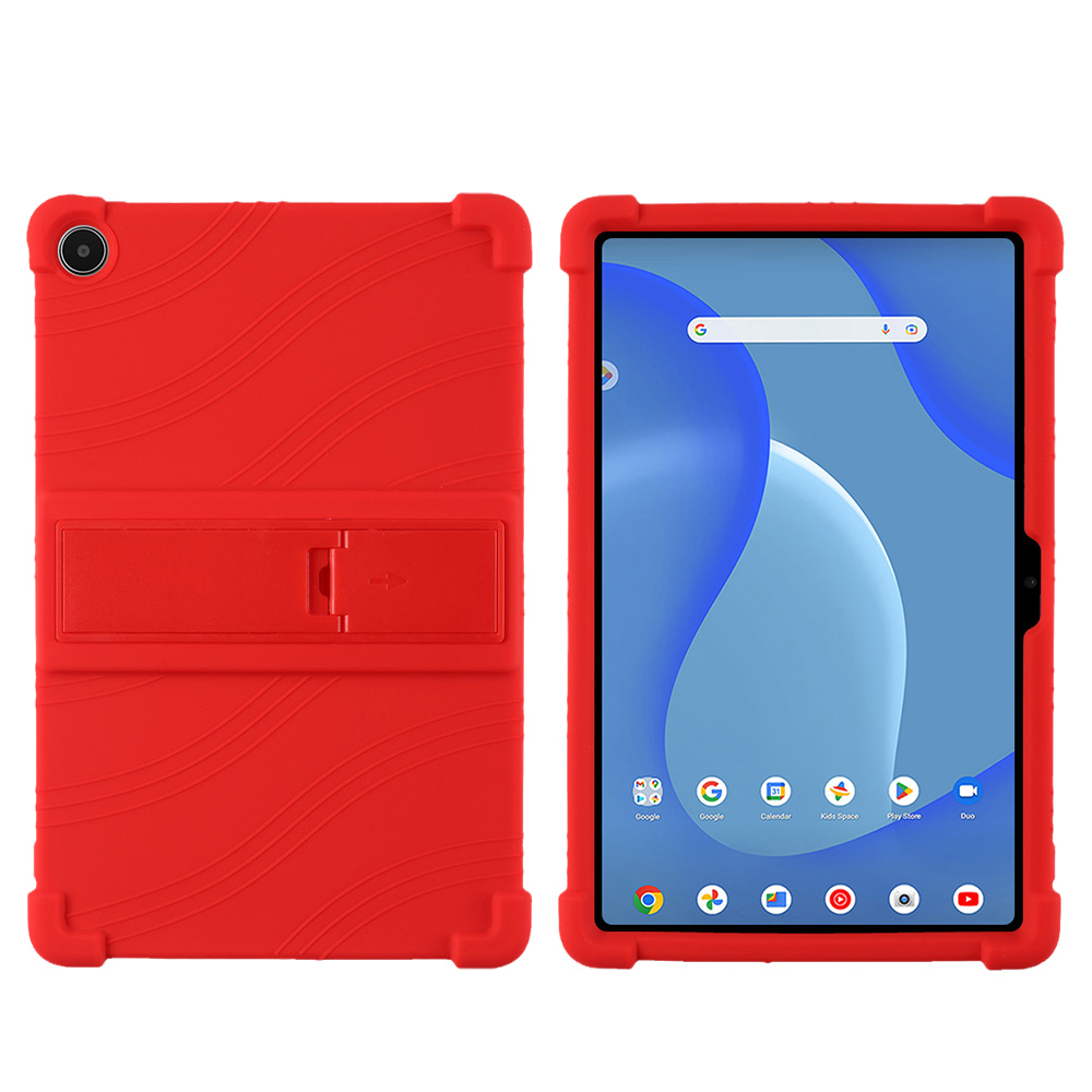 Onn Tablet Accessories - Pour tablette Onn Pro 10.4 pouces