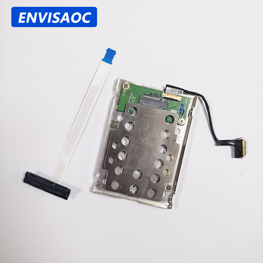 Onn Tablet Accessories - Pour Lenovo ThinkPad L480 L490 EL480