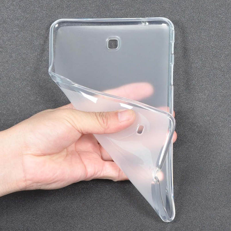 Tablet Accessories Samsung - Coque pour Samsung Galaxy Tab 4