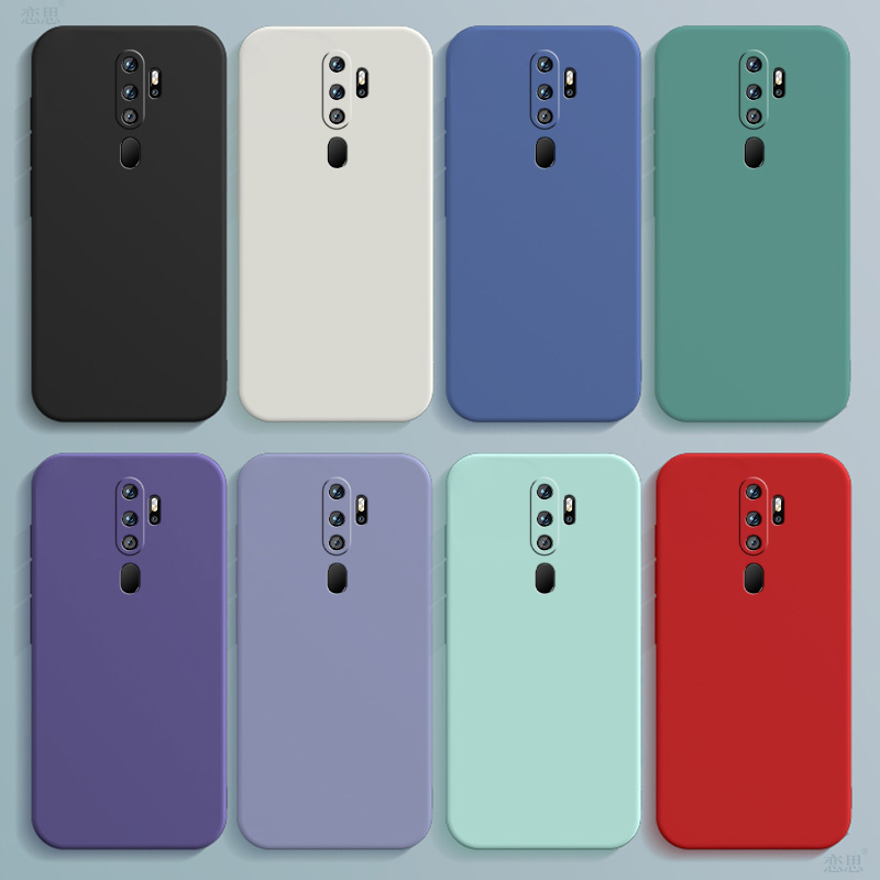 Oppo Tablet Accessories - Coque de téléphone de luxe en