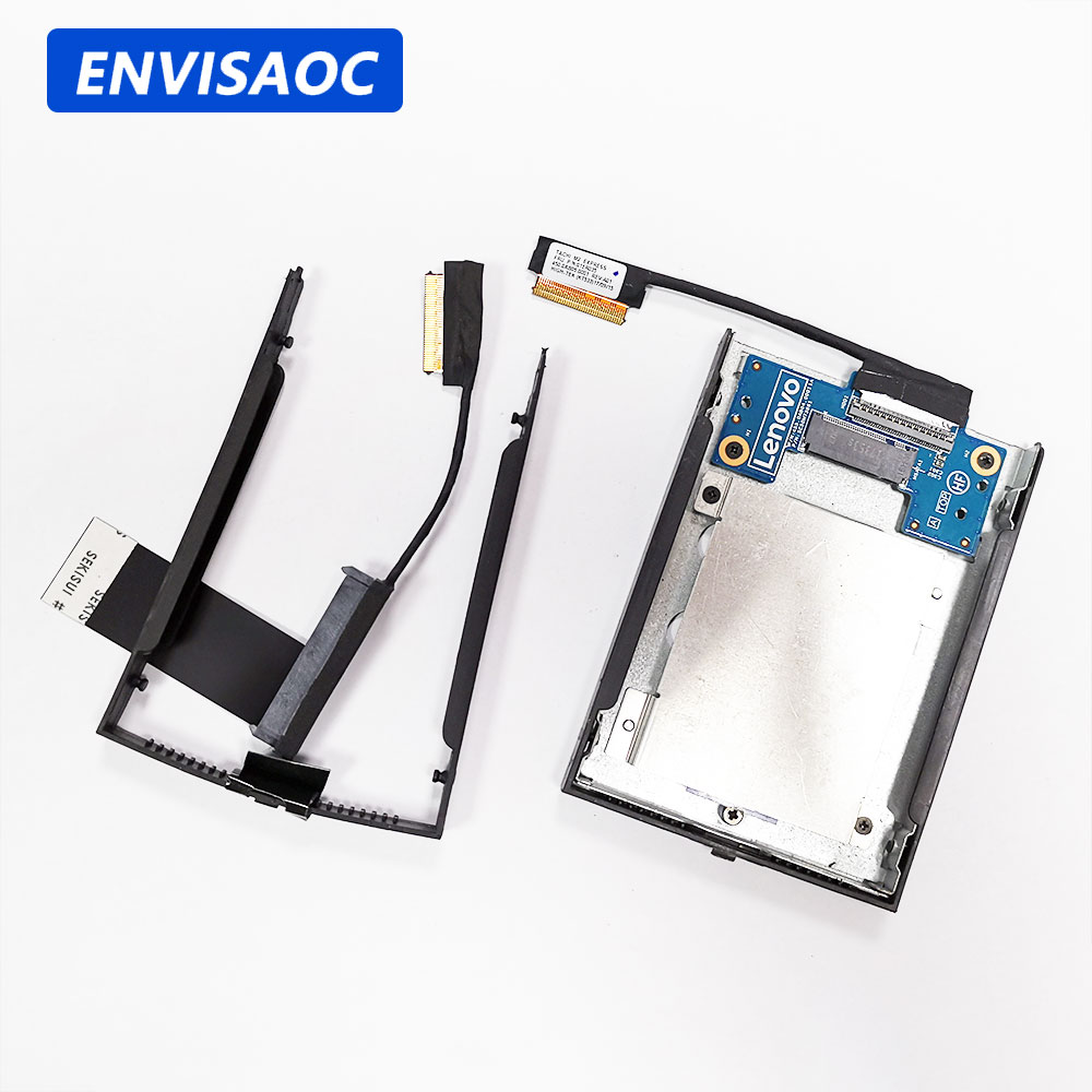 Onn Tablet Accessories - Pour Lenovo ThinkPad T570 P51S T580
