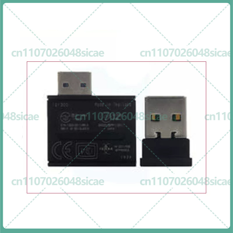 Graphic Tablet Accessories - Module sans fil pour tablette graphique,