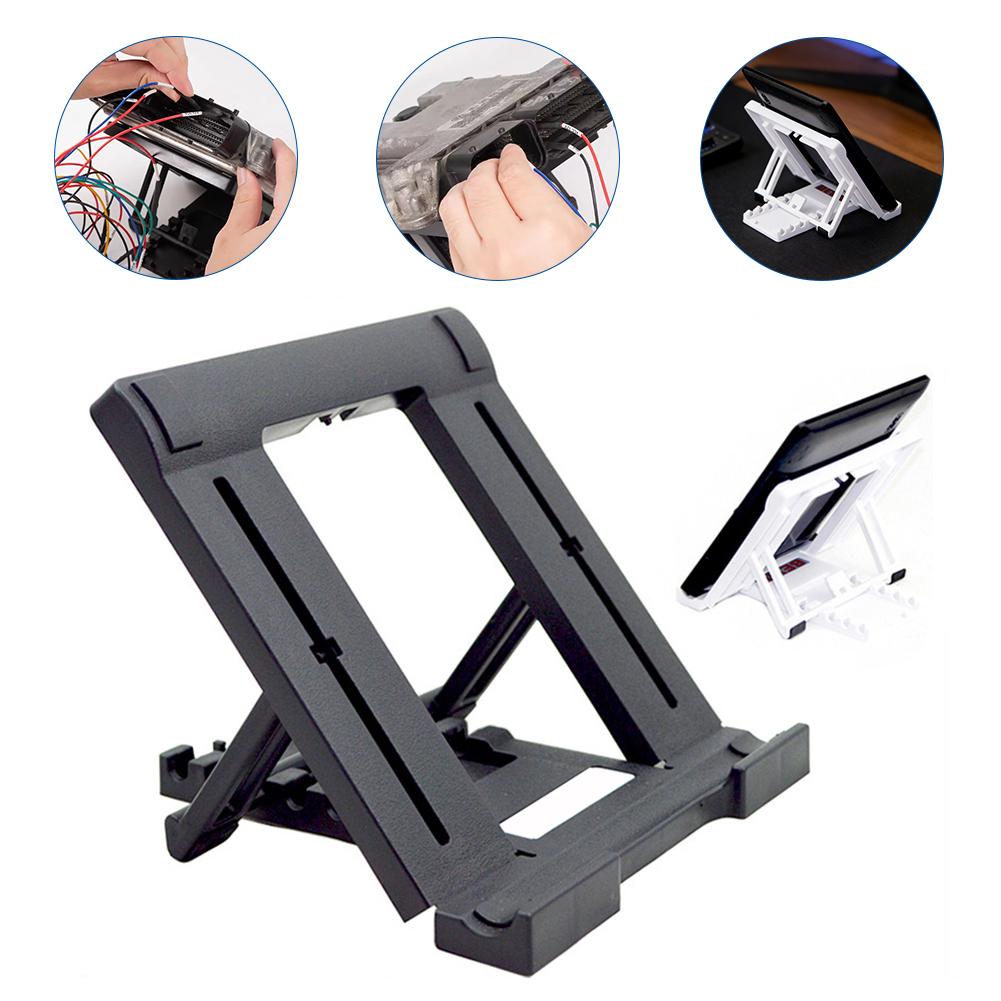 Graphic Tablet Accessories - Support de tablette pliable, Support universel,