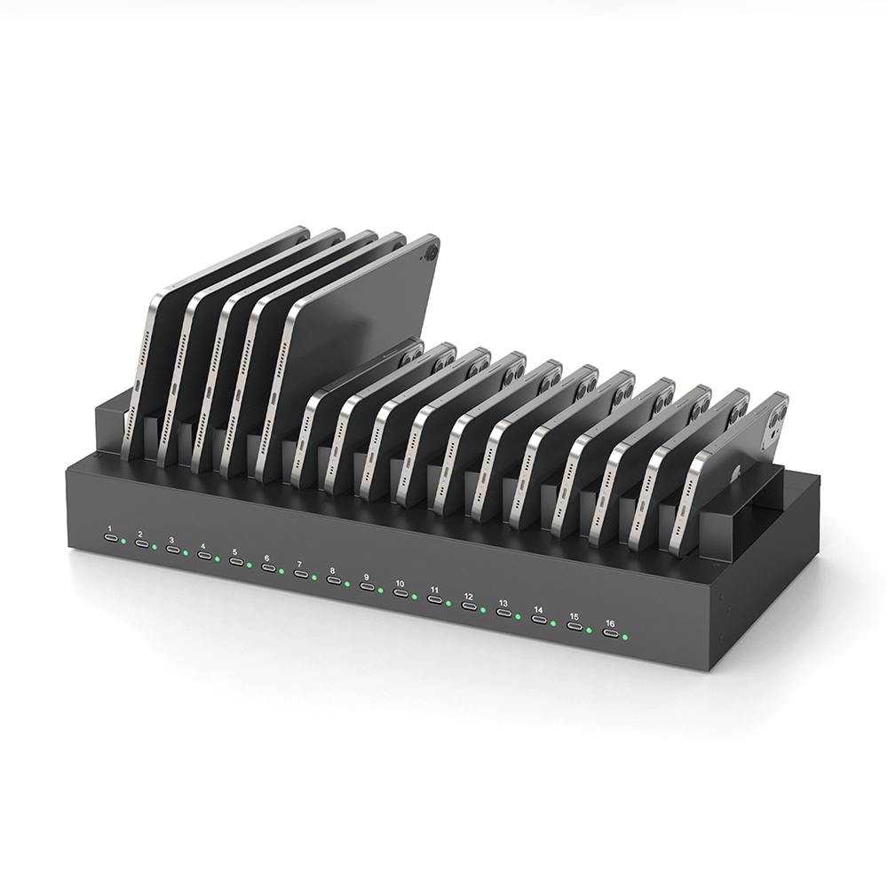 Tablet Accessory - Support pour téléphones portables et tablettes,
