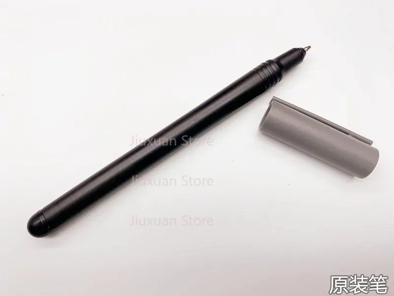 Wacom Tablet Accessories - Stylet de remplacement pour WACOM, ardoise