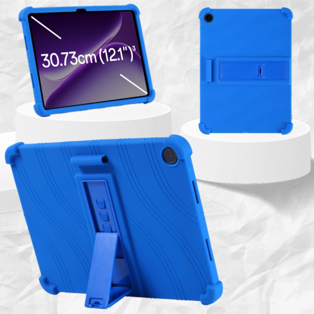 Oppo Tablet Accessories - Étui Funda pour OPPO Pad Air