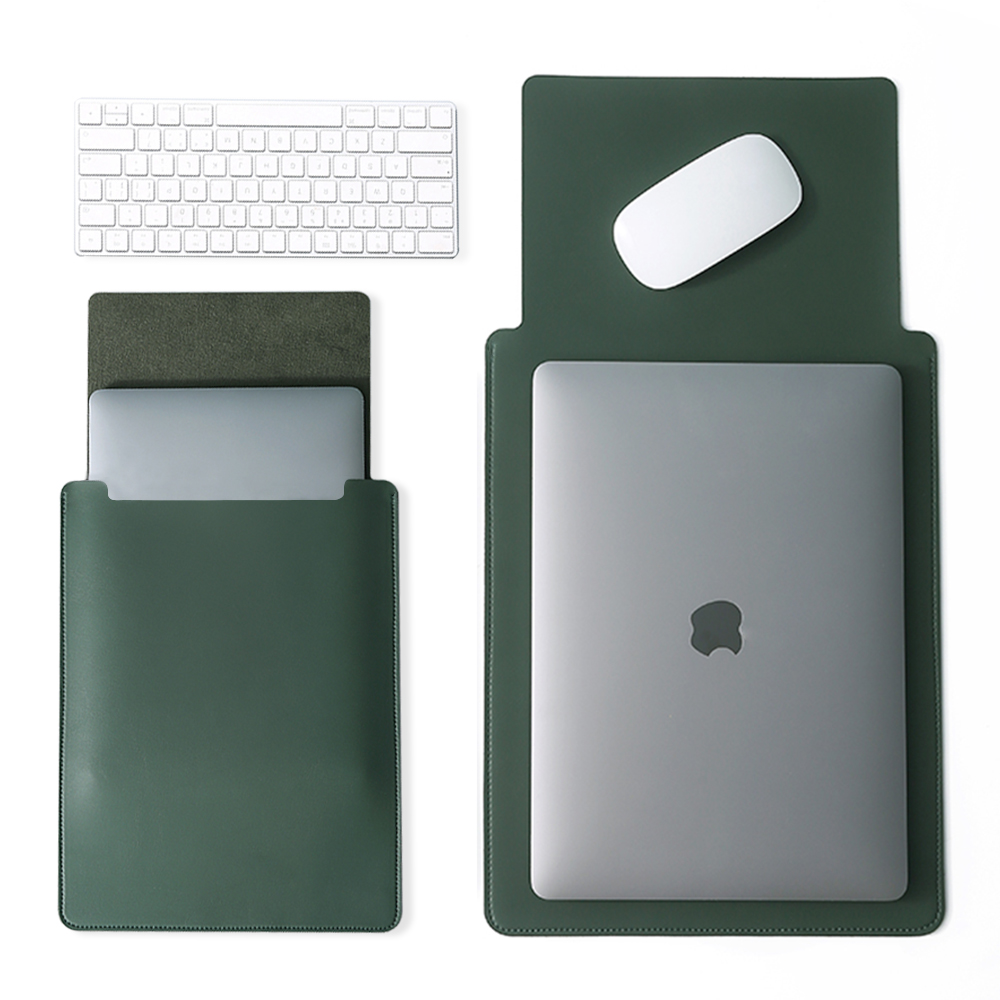 Onn Tablet Accessories - Housse pour ordinateur portable Apple Macbook