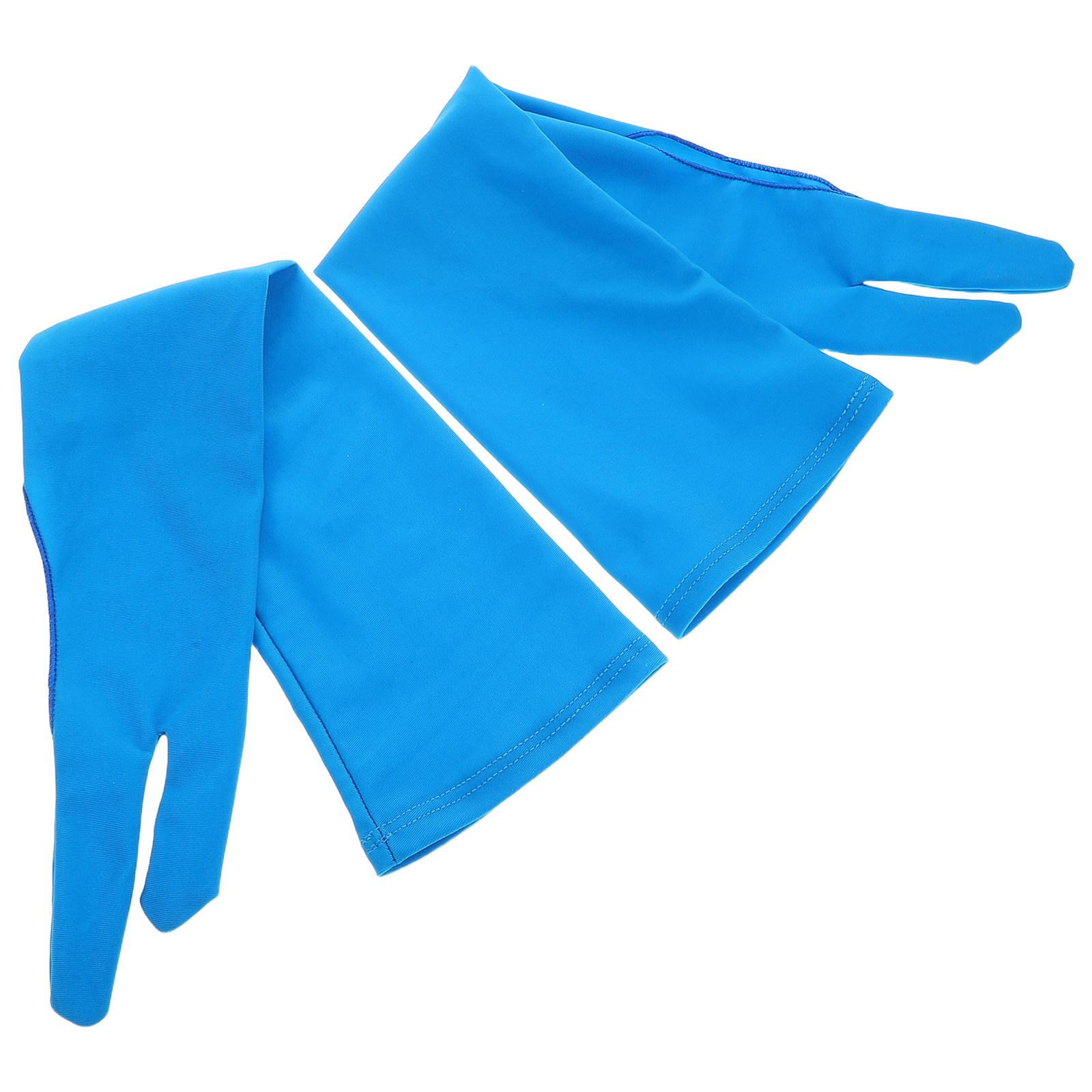 Drawing Glove Artist - 1 paire de gants de dessin