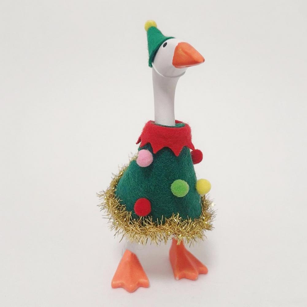 Unique Table Accessories - Accessoire de table de Noël unique,
