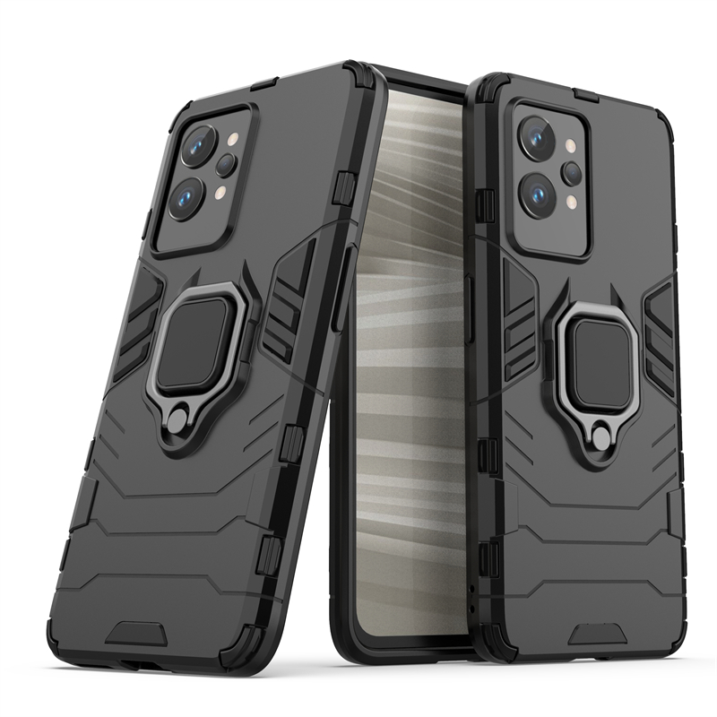 Oppo Tablet Accessories - Pour couverture Realme GT 2 Pro