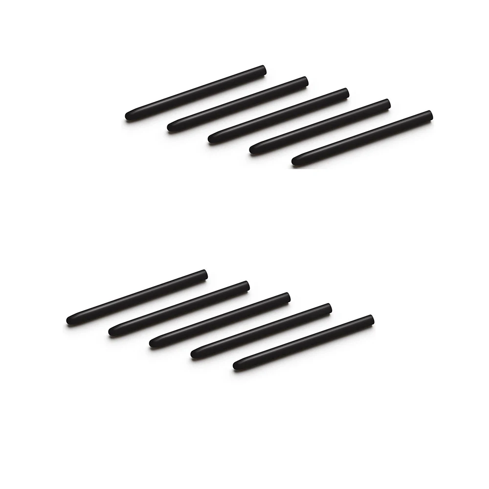 Wacom Tablet Accessories - Recharge de plumes de stylo pour
