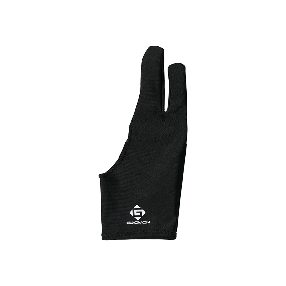 Drawing Glove Artist - Gaomon Artiste Glove Gant de dessin