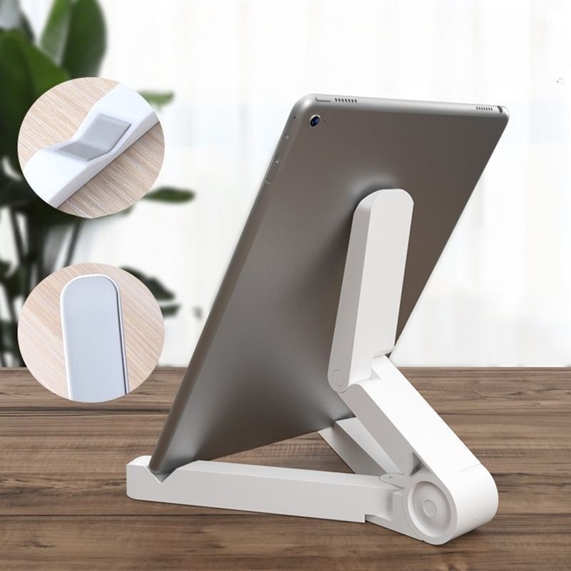 Graphic Tablet Accessories - Support de tablette pliable multifonctionnel pour
