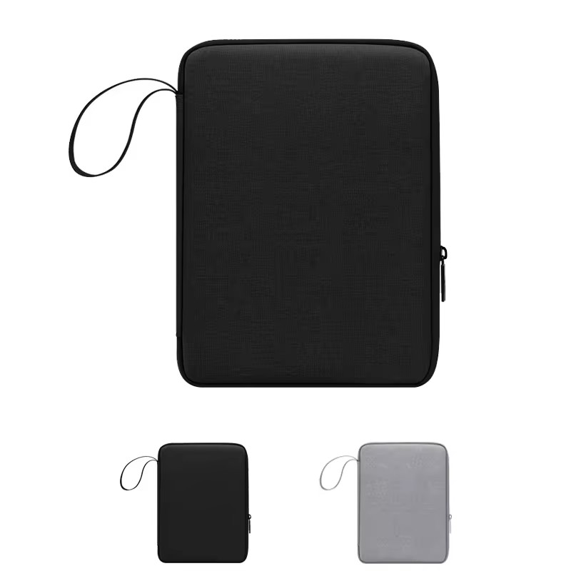 Graphic Tablet Accessories - Sac à manches pour tablette, pochette