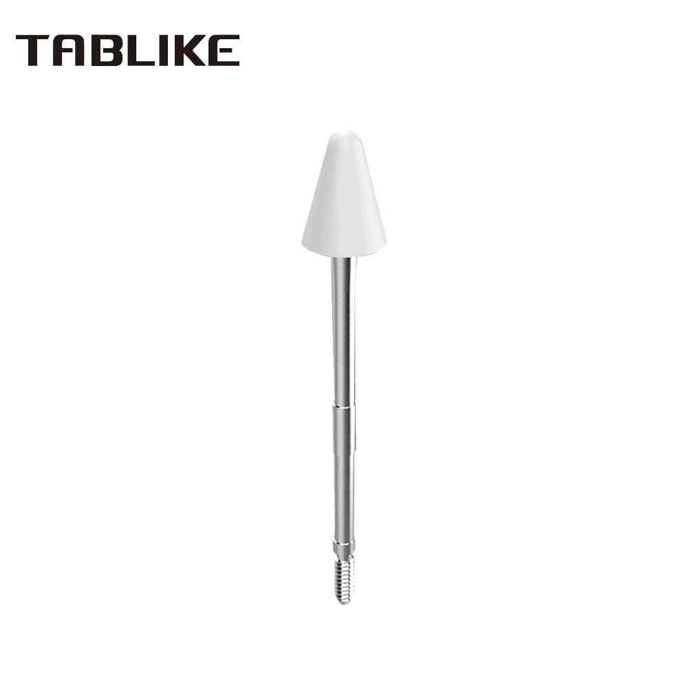 Oppo Tablet Accessories - Pointe de stylet TABLIKE pour stylet