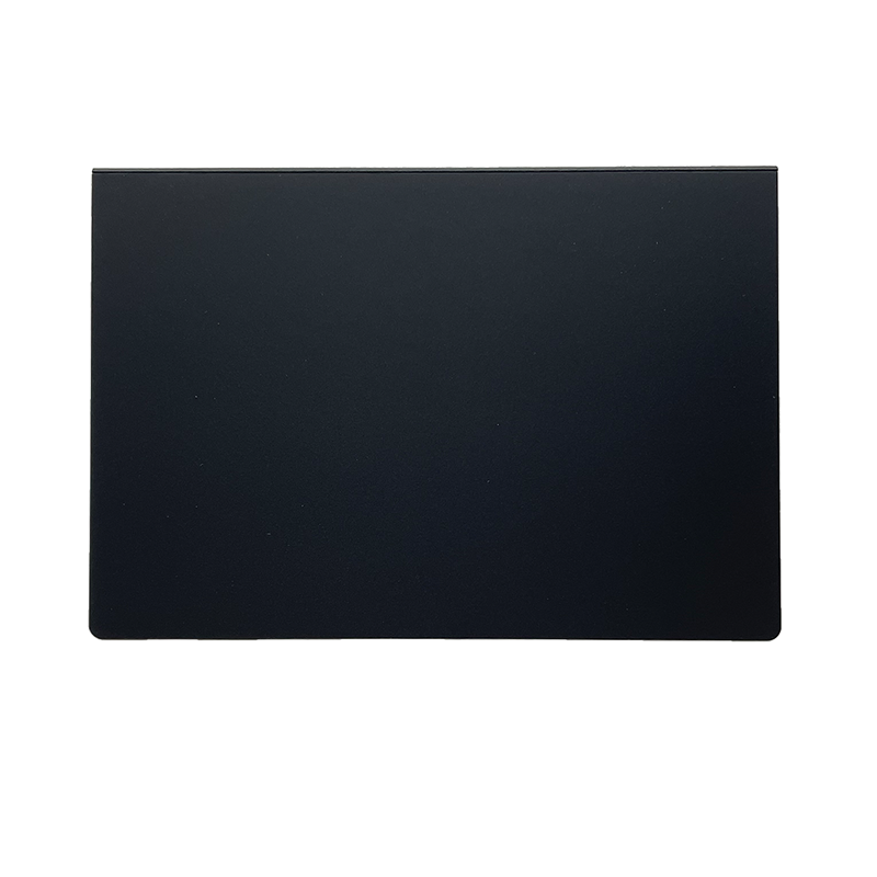 Carte de souris d'ordinateur p - Onn Tablet Accessories avis et prix