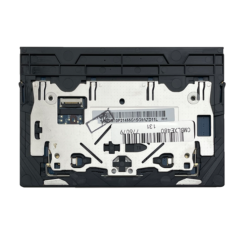 Carte de souris d'ordinateur p - Onn Tablet Accessories avis et prix