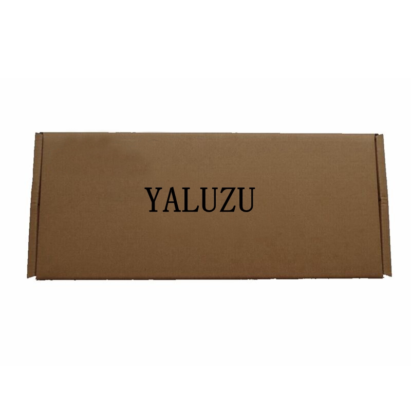 Carte de souris d'ordinateur p - Onn Tablet Accessories avis et prix