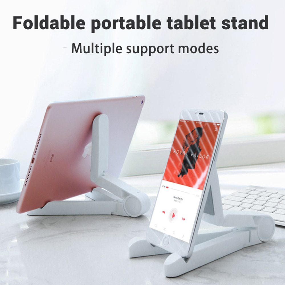 Support de tablette portable m - Graphic Tablet Accessories avis et prix