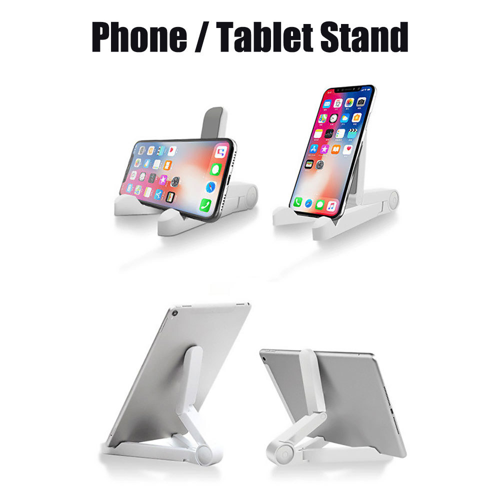 Support de tablette portable m - Graphic Tablet Accessories avis et prix