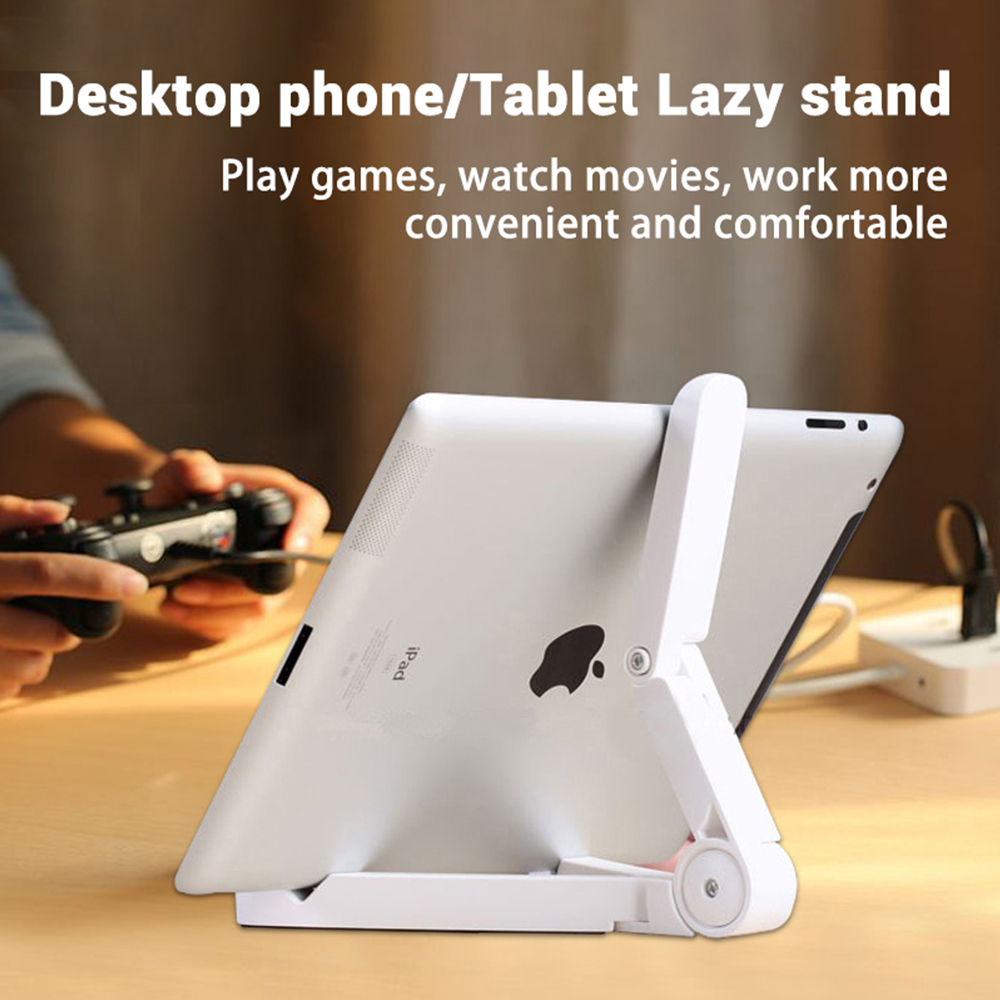 Support de tablette portable m - Graphic Tablet Accessories avis et prix