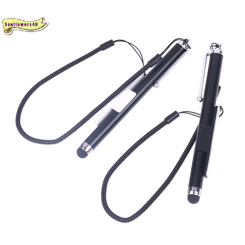 Stylet universel pour écran ta - Tablet Stylus Accessories avis et prix