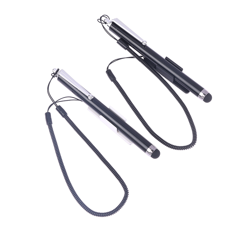 Stylet universel pour écran ta - Tablet Stylus Accessories avis et prix