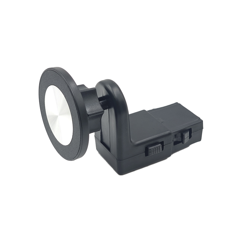 Support magnétique pour siège  - Bmw Accessories Tablet Holder avis et prix