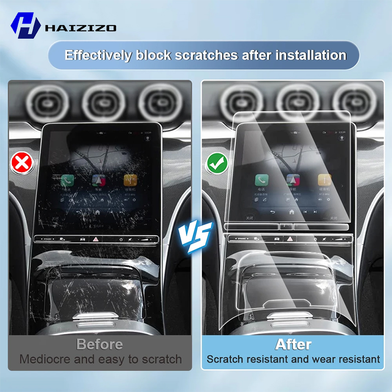 Protecteur d'écran mat pour l' - Screen Protector Matte avis et prix