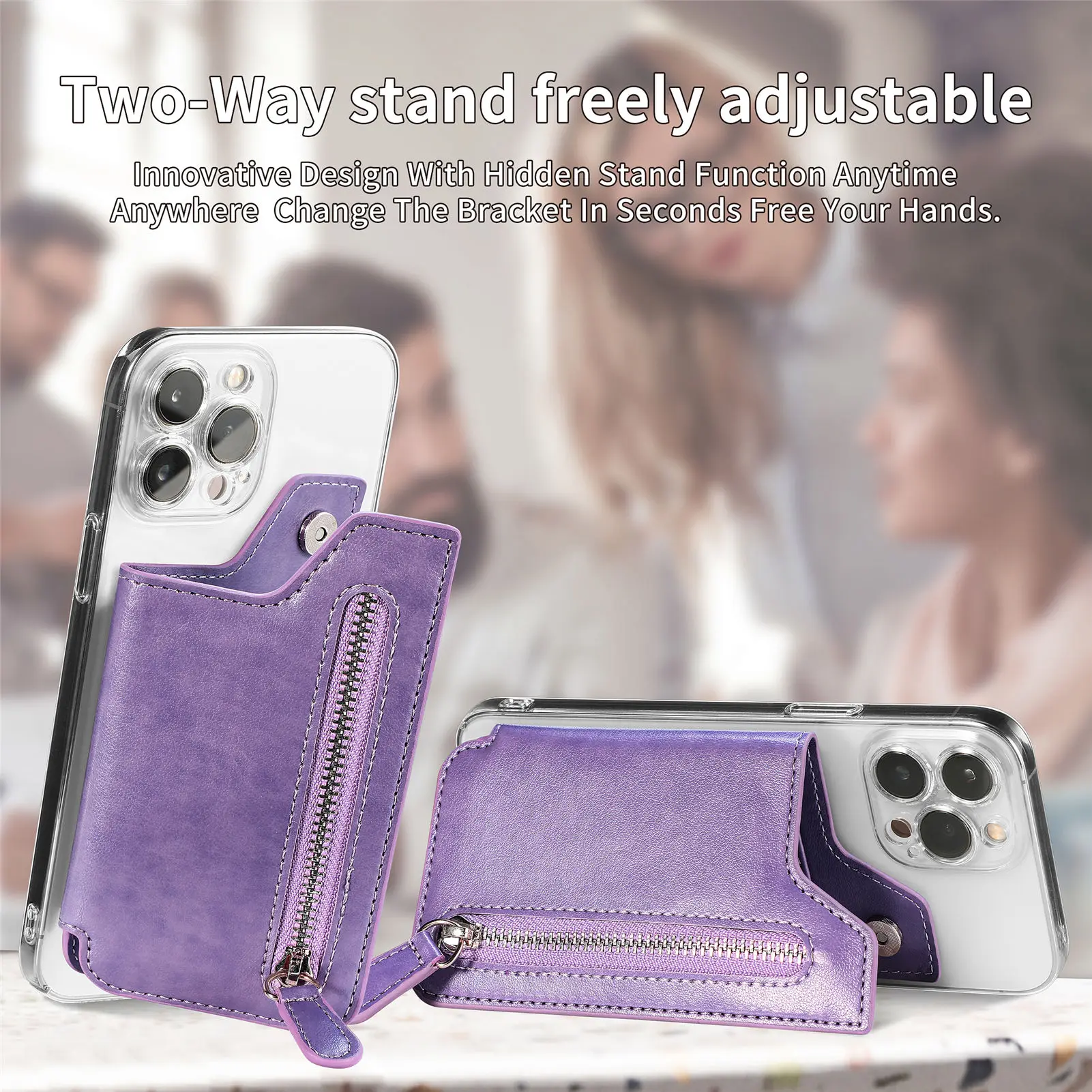 Porte-cartes universel pour té - Oppo Tablet Accessories avis et prix