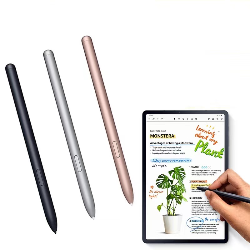 Stylet pour tablette Samsung S - Tablet Stylus Accessories avis et prix