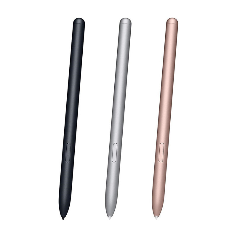 Stylet pour tablette Samsung S - Tablet Stylus Accessories avis et prix