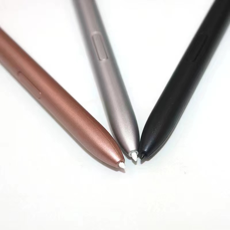 Stylet pour tablette Samsung S - Tablet Stylus Accessories avis et prix