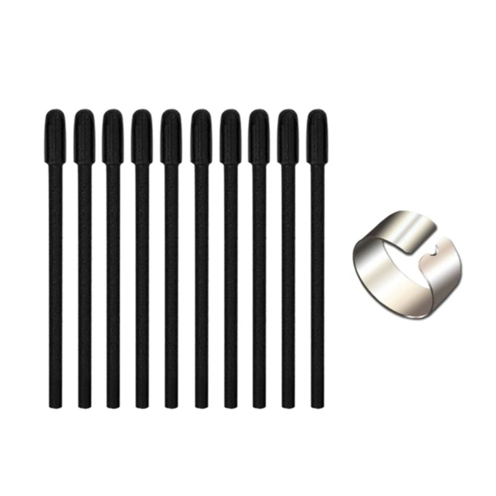 Embouts de remplacement pour t - Wacom Tablet Accessories avis et prix