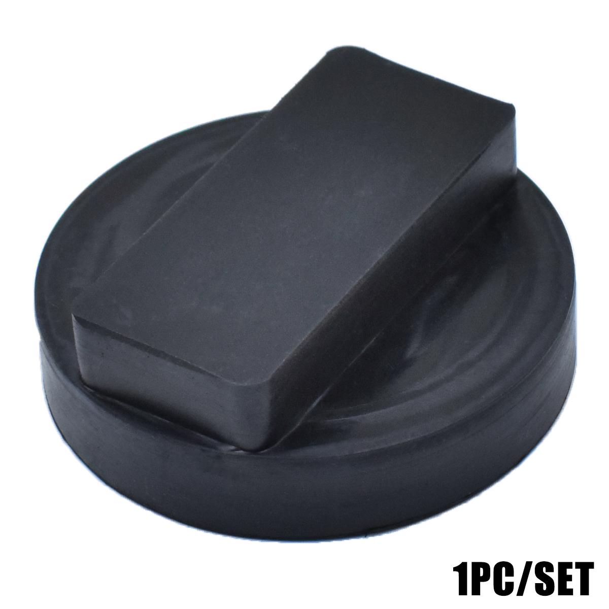 Caoutchouc De Cric Cric Tampon - Bmw Accessories Tablet Holder avis et prix