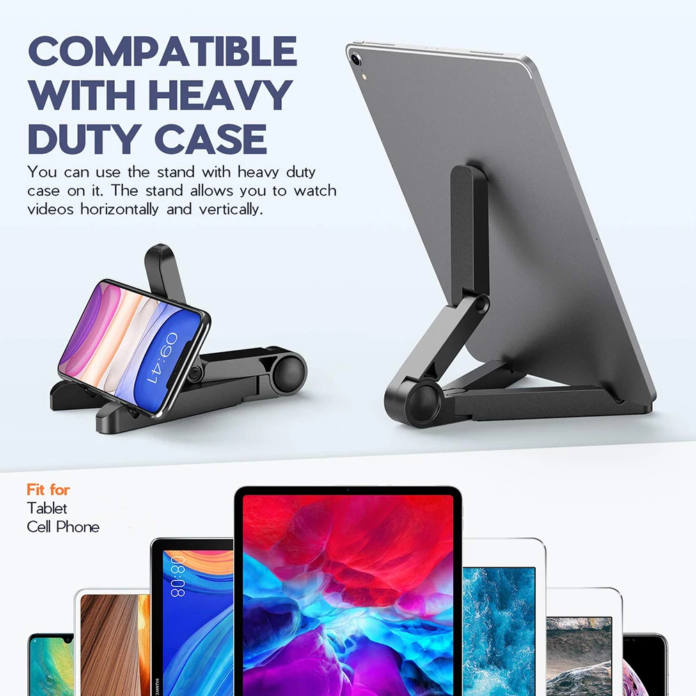 Support universel pliable pour - Graphic Tablet Accessories avis et prix