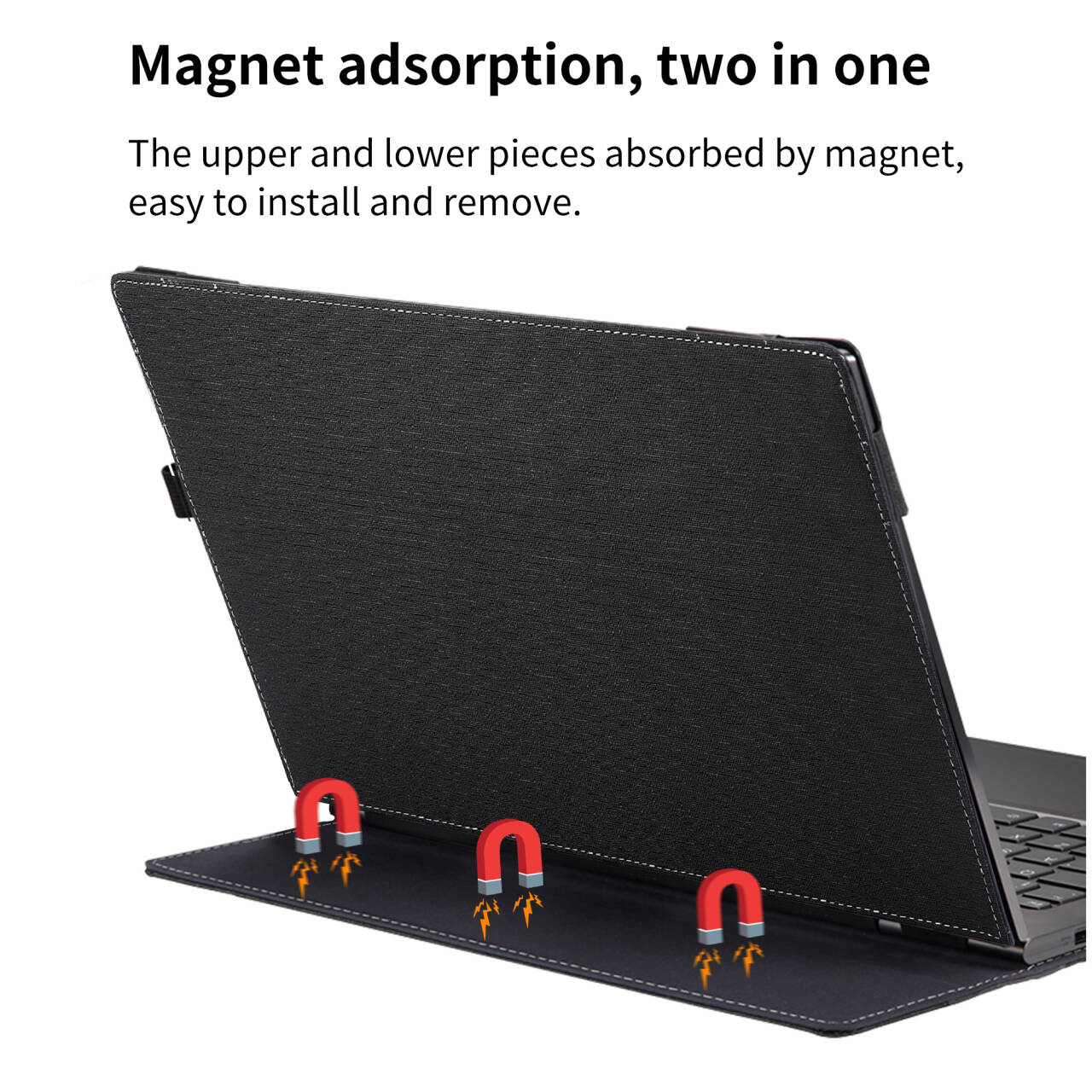 Juste pour ordinateur portable - Onn Tablet Accessories avis et prix