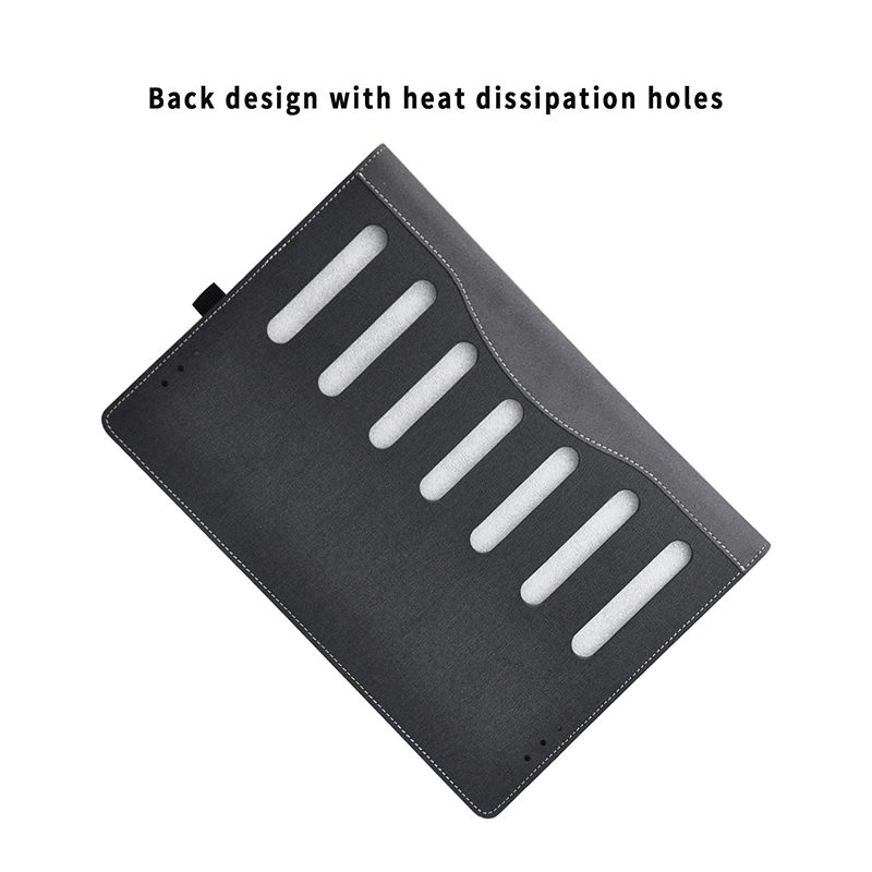 Juste pour ordinateur portable - Onn Tablet Accessories avis et prix