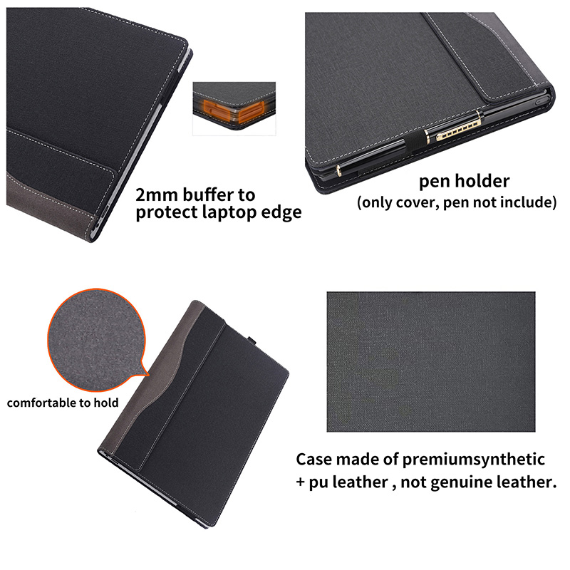 Juste pour ordinateur portable - Onn Tablet Accessories avis et prix